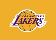 开云体育在线-石宇奇如利剑出鞘，德国队力克马来西亚展团队韧性