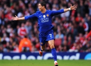 开云体育平台APP-魔术逆转篮网，哈登关键制胜，诠释何为超级巨星时刻