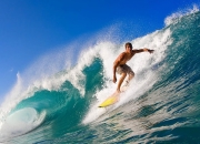 开云体育app-紫金王朝新篇章，易建联统治全场，湖人轻取爵士展现冠军底蕴