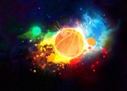 开云体育下载-美网轻取拉沃尔杯，辛纳高光表现背后的网球新秩序