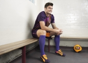 开云足球直播-鏖战曼谷，日本队绝境逢生，马琳一球点燃亚洲足球之夜