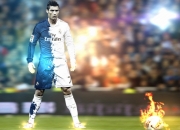 开云体育下载-魔笛奏响意大利德比，莫德里奇惊艳四座，国际米兰鏖战尤文图斯