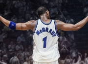 开云体育直播-红土霸权易主？蒙特卡洛大师赛战术革新碾压法网传统，西西帕斯领衔技术流逆袭