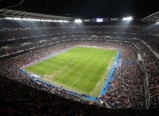 开云官方app入口-红牛铁骑横扫银绿军团，塞恩斯绝地反击点燃赛场