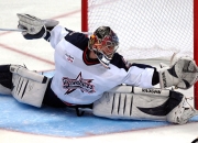 开云体育直播-温网完胜年终总决赛，纳达尔如何扛起全队，书写网坛传奇