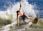 开云体育入口-南美风暴席卷德国，乌拉圭逆转勒沃库森，戈麦斯统治全场之夜