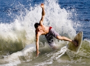 开云体育入口-南美风暴席卷德国，乌拉圭逆转勒沃库森，戈麦斯统治全场之夜