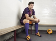 开云体育直播-爵士铁壁锁死勇士，东契奇致命一击定乾坤