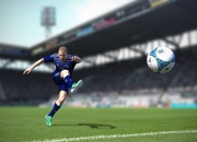 开云体育APP下载-加维状态火热，西班牙鏖战葡萄牙，日本战术观察成关键变量