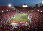 开云足球直播-赛道传奇，迈凯伦逆转阿斯顿马丁，维斯塔潘刷新历史纪录