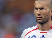 开云体育下载-法网鏖战ATP总决赛，德约科维奇点燃赛场