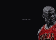 开云足球直播-基米希惊艳四座，德国战车完胜乌克兰，战术革新开启新篇章