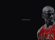 开云足球直播-基米希惊艳四座，德国战车完胜乌克兰，战术革新开启新篇章