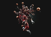 开云下载-绝境雄鹿逆天改命，克莱神射惊艳四座—当坚韧与奇迹在总决赛相遇