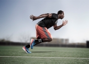 开云体育APP下载-红色狂飙与银色闪电，法拉利力克雷诺，汉密尔顿惊艳四座的传奇之战