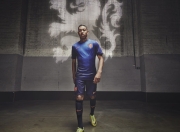 开云体育官网-绝杀之夜，福克斯点燃齐鲁之魂，山东队惊险逆转深圳队