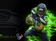 开云官方app入口-逆转之刃与王者之光，当日本队刺破宿命，安赛龙照亮羽坛