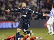 开云体育登录-美网横扫联合杯，纳达尔刷新纪录，一代传奇的坚守与超越