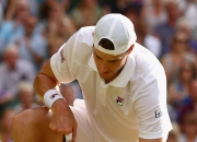 开云足球直播-美国网球队鏖战法国网球队，克耶高斯一己之力扛起全队