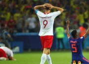 开云体育中国-关于丹麦逆转意大利，莱万送出助攻的信息