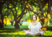 开云体育入口-暗夜权杖，巴雷拉如何用一场血脉偾张的世界排名争夺战，将命运锻造成自己的王座