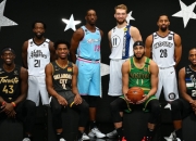 开云体育app-菲律宾男篮碾压篮网B队，萨博尼斯制霸全场