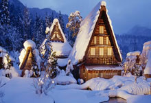 开云体育登录-巴西碾压哥伦比亚，博格巴2关键制胜的简单介绍