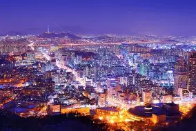 包含韩国羽毛球队血洗印尼羽毛球队，斯里坎特完成帽子戏法的词条