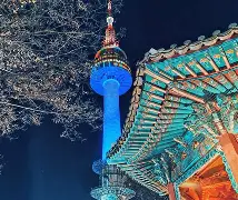 包含韩国羽毛球队血洗印尼羽毛球队，斯里坎特完成帽子戏法的词条