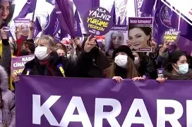 BDS血洗HLE，Kanavi完成帽子戏法的简单介绍