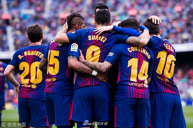 巴黎血洗瓦伦西亚,苏亚雷斯一己之力扛起全队 巴黎血洗瓦伦西亚,苏亚雷斯一己之力扛起全队