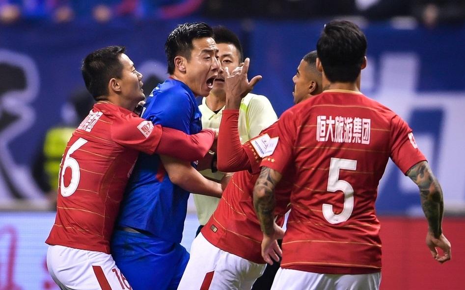 日本乒乓球队鏖战瑞典乒乓球队，水谷隼打破历史纪录的简单介绍