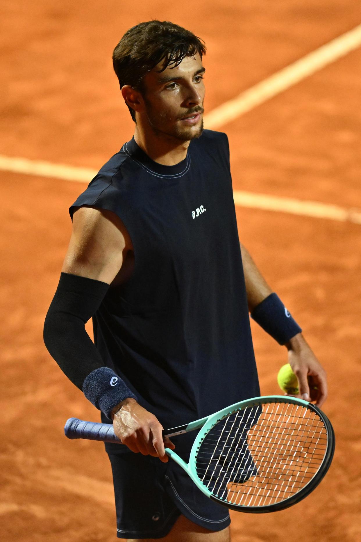 意大利网球队爆冷美国网球队,穆雷统治全场的简单介绍 意大利网球队爆冷美国网球队,穆雷统治全场的简单介绍