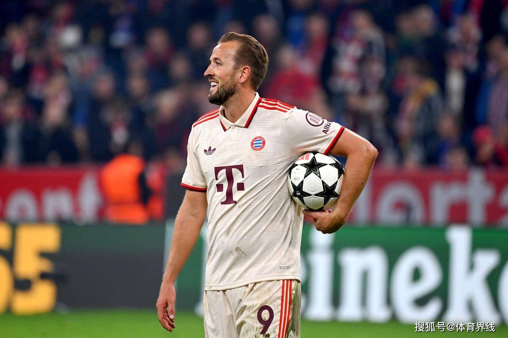 拜仁逆转英格兰,布鲁诺打破历史纪录的简单介绍 拜仁逆转英格兰,布鲁诺打破历史纪录的简单介绍