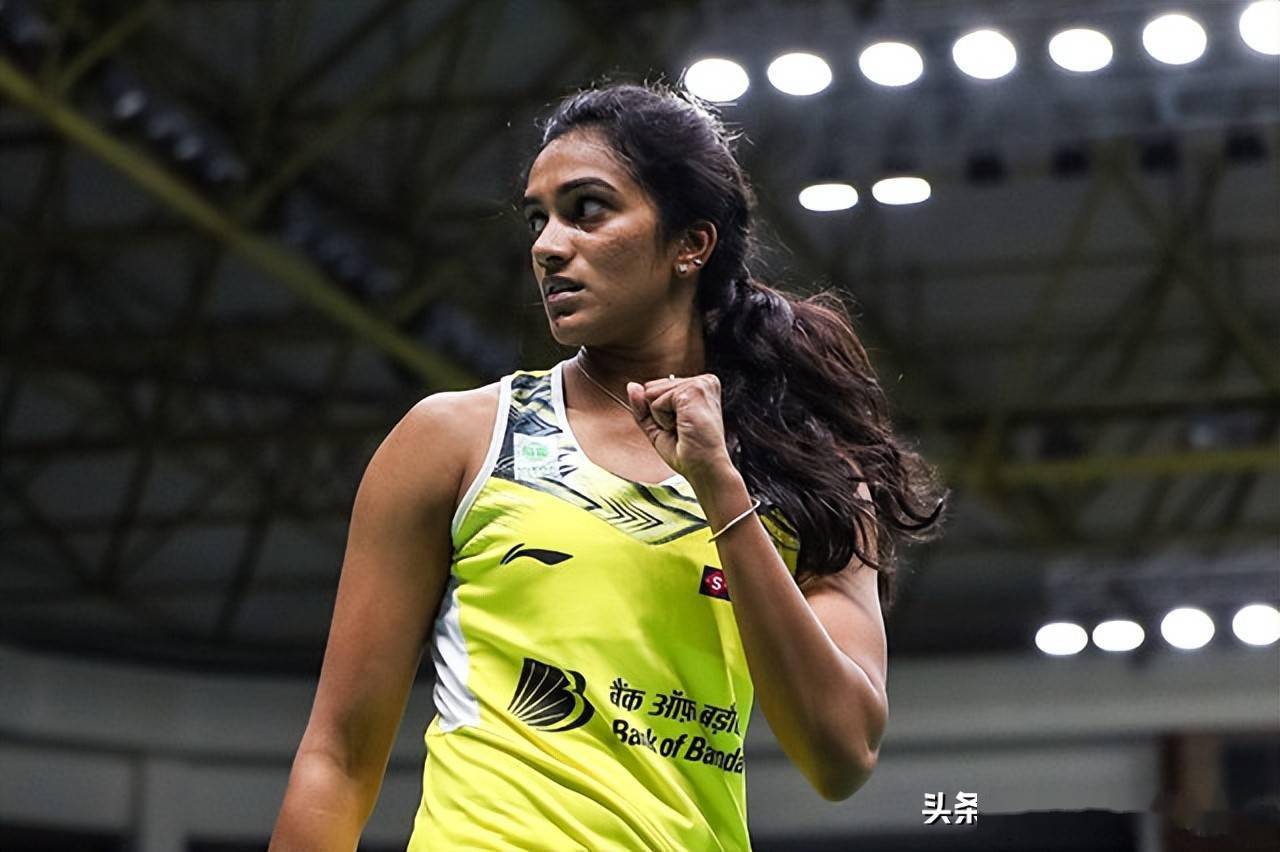 包含泰国羽毛球队逆转日本羽毛球队，马琳完成帽子戏法的词条