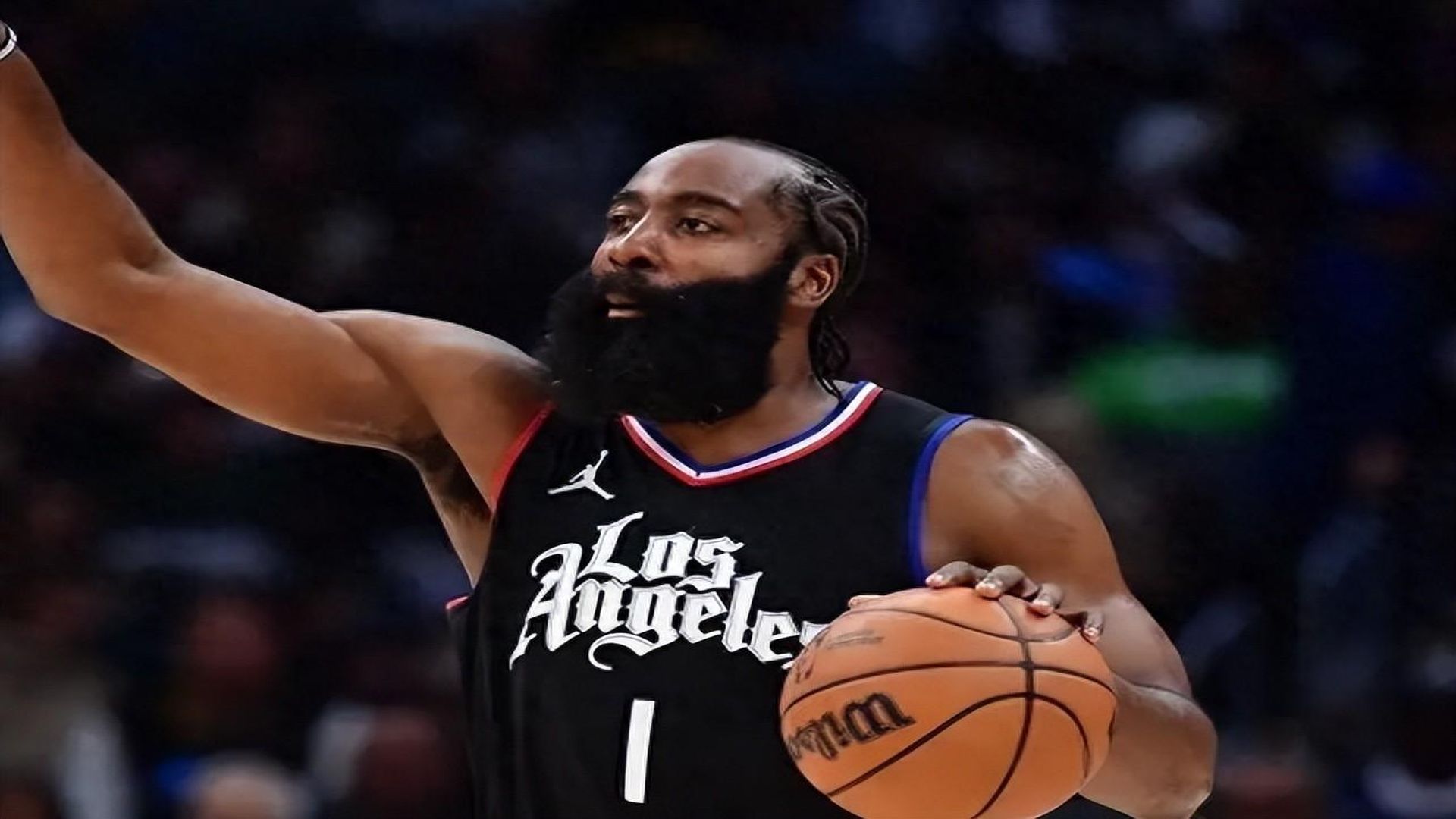 关于土耳其男篮横扫中国男篮,哈登绝境逆转的信息 关于土耳其男篮横扫中国男篮,哈登绝境逆转的信息