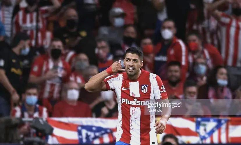 德国逆转中国,苏亚雷斯高光表现的简单介绍 德国逆转中国,苏亚雷斯高光表现的简单介绍