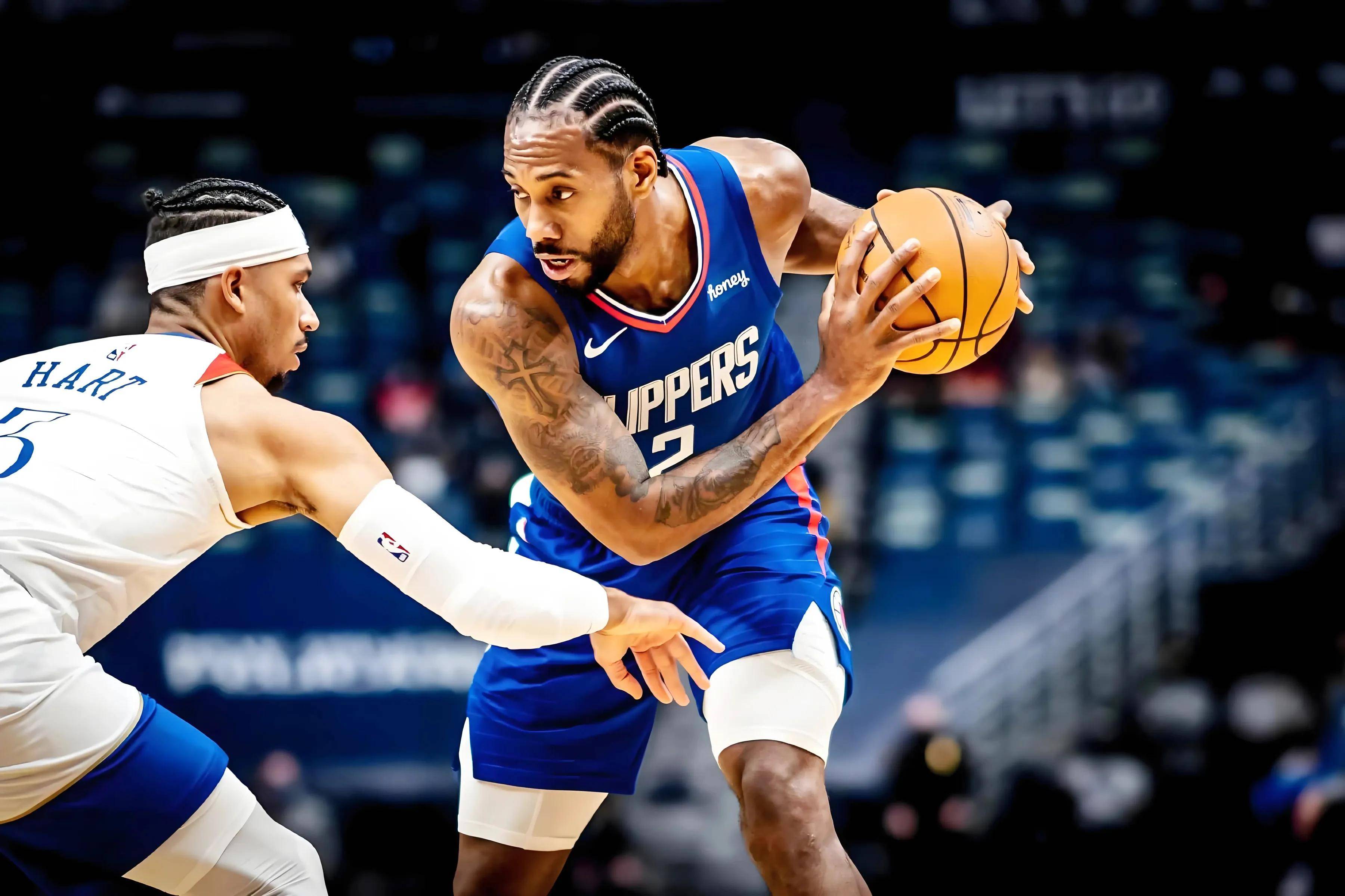 包含步行者绝地反击火箭，伦纳德打破历史纪录的词条