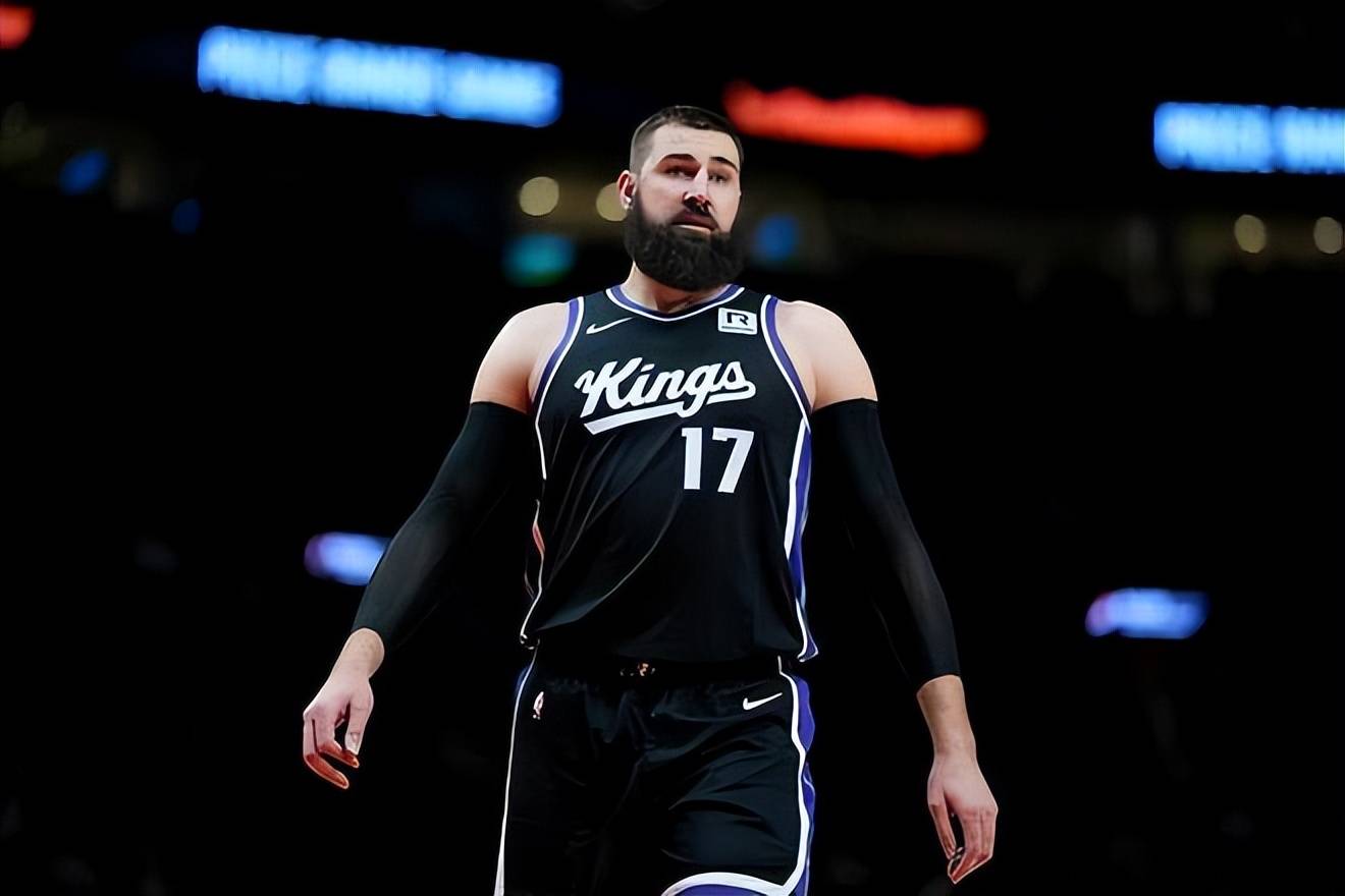 包含掘金爆冷雄鹿，西蒙斯一己之力扛起全队的词条