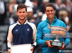 法国网球队险胜欧洲网球队，瓦林卡爆发神勇