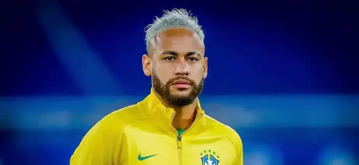 罗马绝地反击尤文,内马尔高光表现 罗马绝地反击尤文,内马尔高光表现