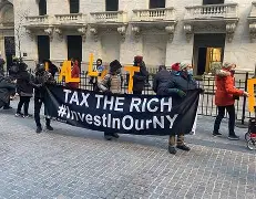 Astralis血洗Excel,Upset送出助攻 Astralis血洗Excel,Upset送出助攻