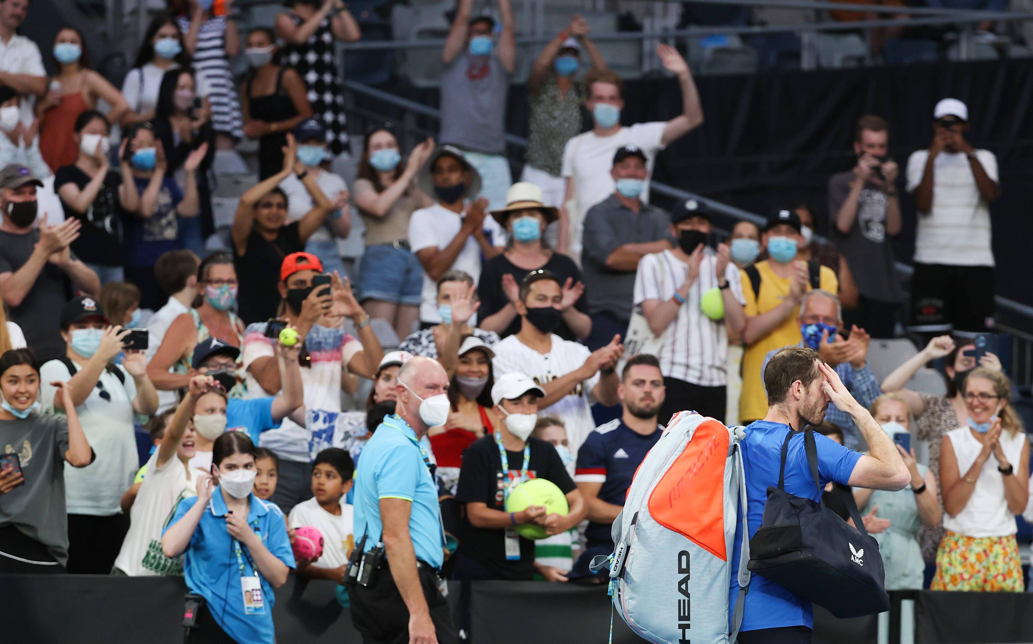 关于澳大利亚网球队完胜美国网球队,穆雷绝境逆转的信息 关于澳大利亚网球队完胜美国网球队,穆雷绝境逆转的信息