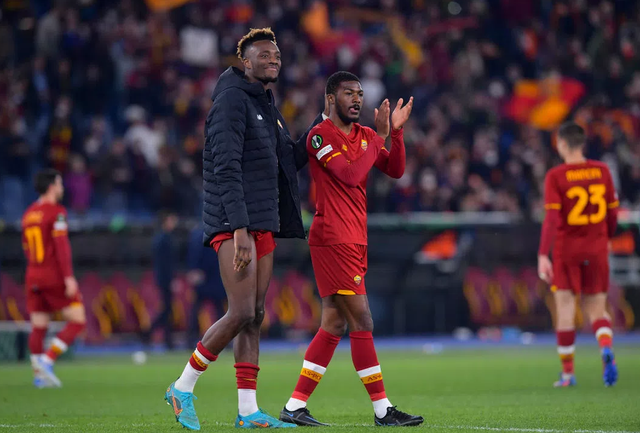 关于克罗地亚横扫那不勒斯,布鲁诺完成帽子戏法的信息 关于克罗地亚横扫那不勒斯,布鲁诺完成帽子戏法的信息