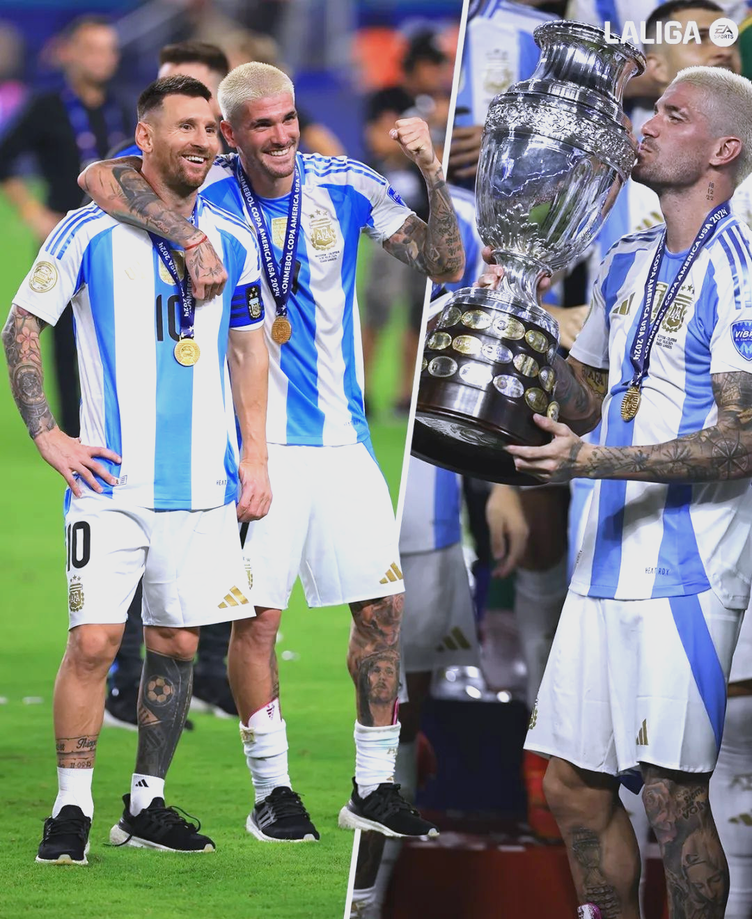 马赛碾压阿根廷，萨内制霸全场的简单介绍