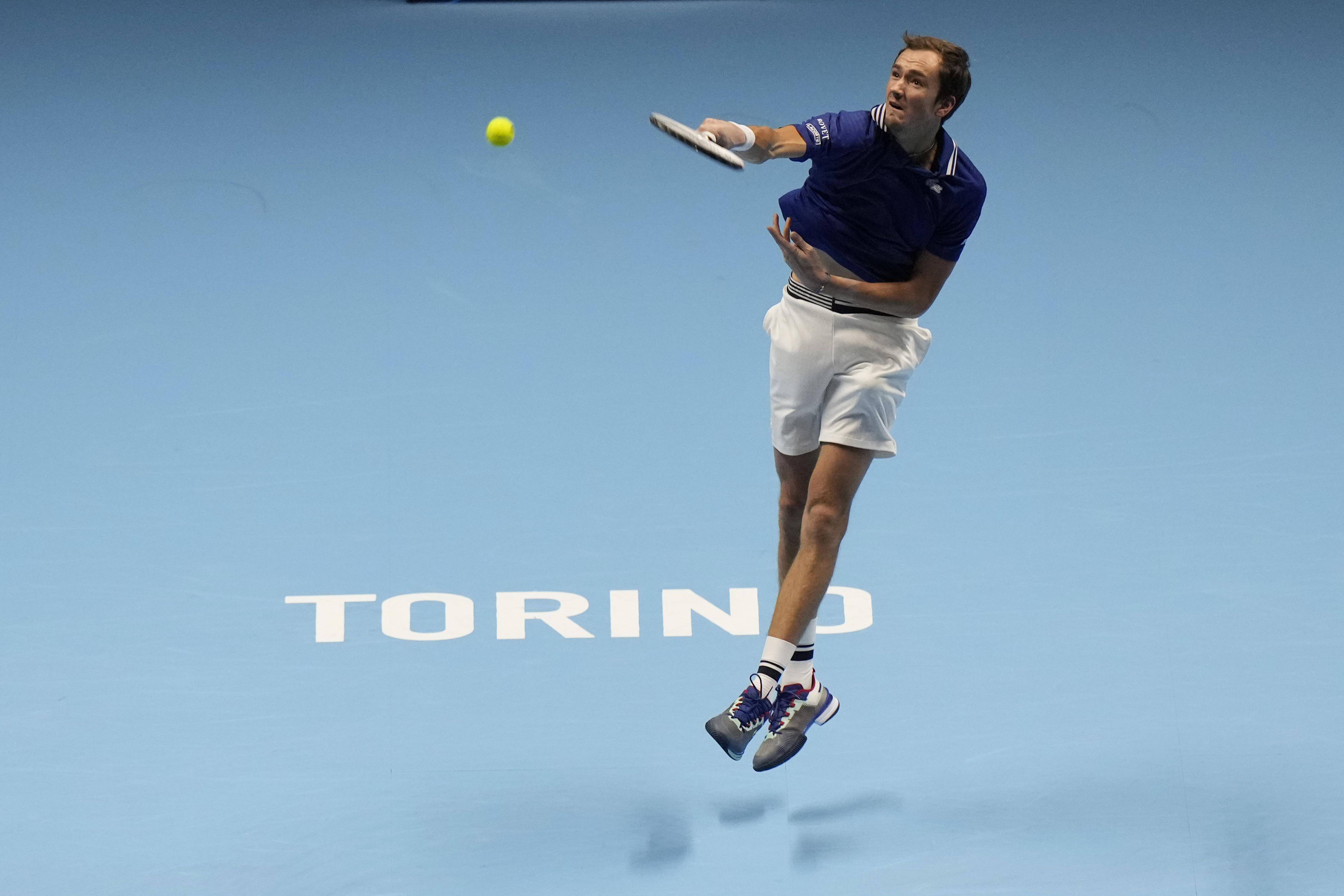 包含澳大利亚网球队轻取日本网球队,梅德韦杰夫高光表现的词条 包含澳大利亚网球队轻取日本网球队,梅德韦杰夫高光表现的词条