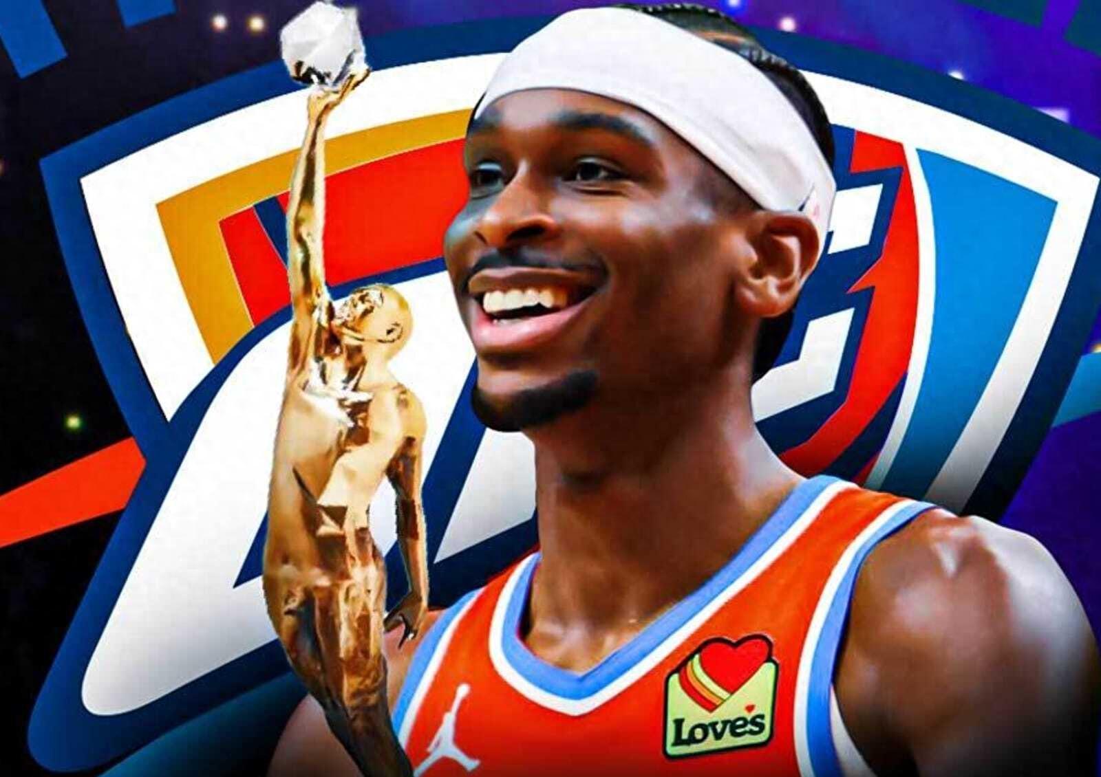 加拿大男篮完胜湖人，哈里斯爆发神勇的简单介绍