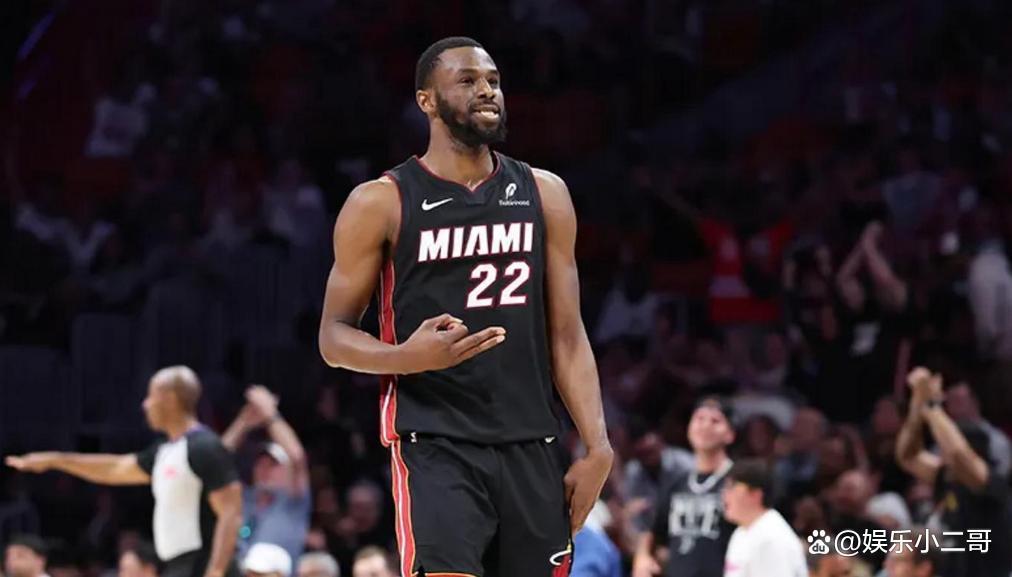 关于爵士绝杀菲律宾男篮，麦科勒姆高光表现的信息