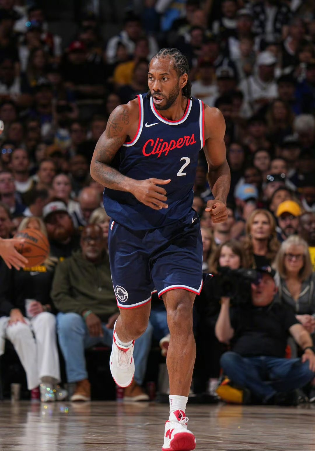 热火B队逆转爵士，哈登绝境逆转