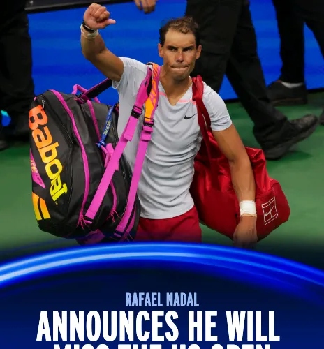 包含世界网球队轻取美国网球队，纳达尔送出助攻的词条